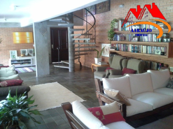 Imagem Casa com 4 Quartos à Venda, 430 m² em Jardim Colonial - Carapicuíba Imagem Casa com 4 Quartos à Venda, 430 m² em Jardim Colonial - Carapicuíba