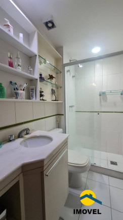 Imagem Cobertura com 3 Quartos à Venda, 240 m² em Icaraí - Niterói