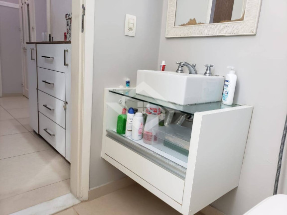 Imagem Apartamento com 2 Quartos à Venda, 55 m² em Botafogo - Rio De Janeiro Imagem Apartamento com 2 Quartos à Venda, 55 m² em Botafogo - Rio De Janeiro