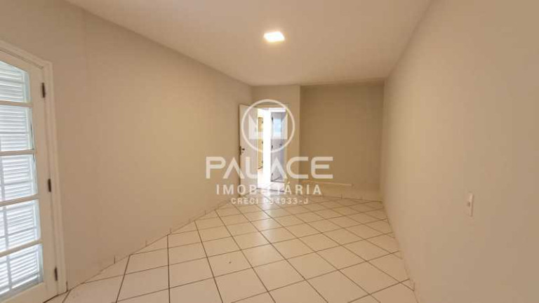 Imagem Imóvel com 4 Quartos à Venda, 190 m² em São Dimas - Piracicaba Imagem Imóvel com 4 Quartos à Venda, 190 m² em São Dimas - Piracicaba
