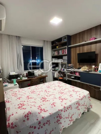 Imagem Casa de Condomínio com 4 Quartos à Venda, 300 m² em Centro - Barra Dos Coqueiros