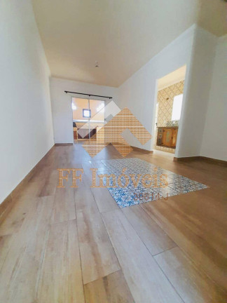 Imagem Casa com 3 Quartos à Venda, 164 m² em Jardim Ipanema - São Carlos Imagem Casa com 3 Quartos à Venda, 164 m² em Jardim Ipanema - São Carlos