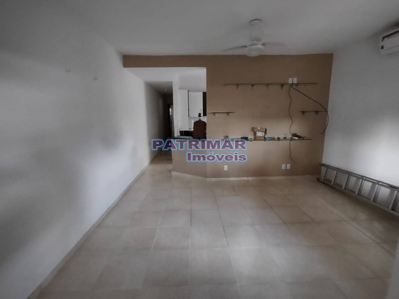 Imagem Casa com 2 Quartos à Venda, 135 m² em Praia De Itaipuaçu (itaipuaçu) - Maricá Imagem Casa com 2 Quartos à Venda, 135 m² em Praia De Itaipuaçu (itaipuaçu) - Maricá