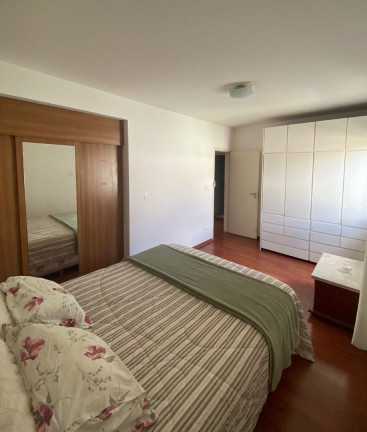 Imagem Sobrado com 4 Quartos à Venda, 250 m² em Villa Branca - Jacareí Imagem Sobrado com 4 Quartos à Venda, 250 m² em Villa Branca - Jacareí