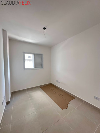 Imagem Imóvel com 2 Quartos à Venda, 60 m² em Canto Do Forte - Praia Grande Imagem Imóvel com 2 Quartos à Venda, 60 m² em Canto Do Forte - Praia Grande