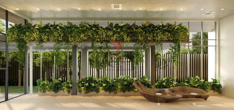 Imagem Apartamento com 3 Quartos à Venda, 231 m² em Ibirapuera - São Paulo Imagem Apartamento com 3 Quartos à Venda, 231 m² em Ibirapuera - São Paulo