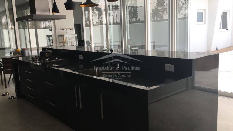 Imagem Casa de Condomínio com 4 Quartos à Venda, 752 m² em Condomínio Athenas - Paulínia Imagem Casa de Condomínio com 4 Quartos à Venda, 752 m² em Condomínio Athenas - Paulínia