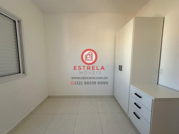 Imagem Imóvel com 2 Quartos à Venda, 52 m² em São João - Jacareí Imagem Imóvel com 2 Quartos à Venda, 52 m² em São João - Jacareí