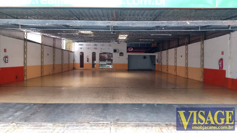 Imagem Imóvel Comercial à Venda, 312 m² em Bosque Dos Eucaliptos - São José Dos Campos Imagem Imóvel Comercial à Venda, 312 m² em Bosque Dos Eucaliptos - São José Dos Campos