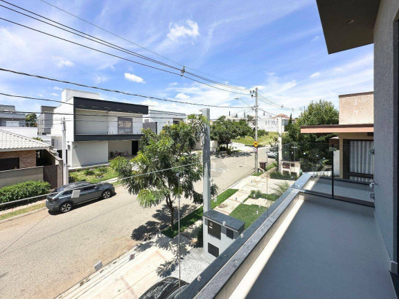 Imagem Sobrado com 5 Quartos à Venda, 300 m² em Condomínio Residencial Giverny - Sorocaba Imagem Sobrado com 5 Quartos à Venda, 300 m² em Condomínio Residencial Giverny - Sorocaba