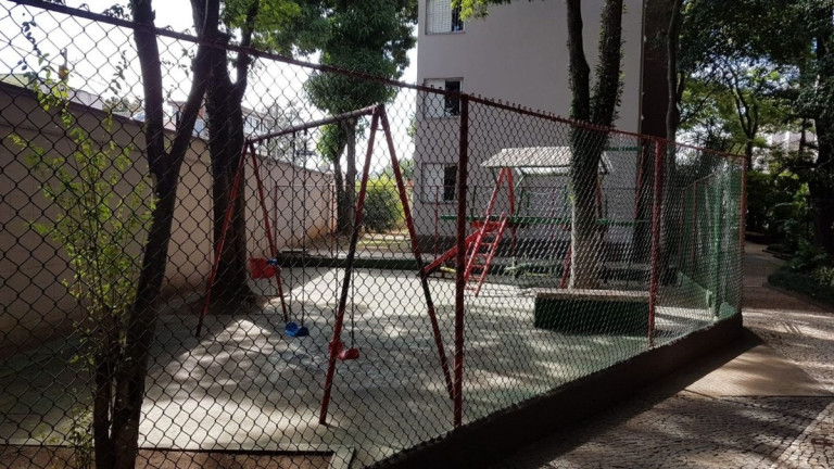 Imagem Apartamento com 2 Quartos à Venda, 47 m² em Lapa De Baixo - São Paulo Imagem Apartamento com 2 Quartos à Venda, 47 m² em Lapa De Baixo - São Paulo