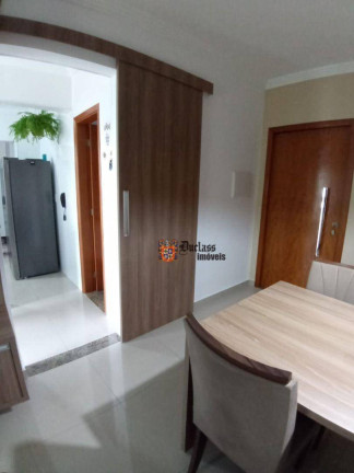 Imagem Apartamento com 2 Quartos à Venda, 90 m² em Tupi - Praia Grande Imagem Apartamento com 2 Quartos à Venda, 90 m² em Tupi - Praia Grande