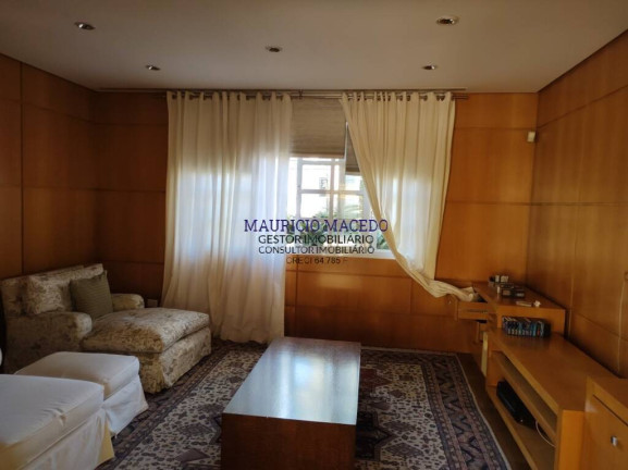 Imagem Casa com 4 Quartos à Venda, 1.243 m² em Alphaville Residencial Dois - Barueri Imagem Casa com 4 Quartos à Venda, 1.243 m² em Alphaville Residencial Dois - Barueri