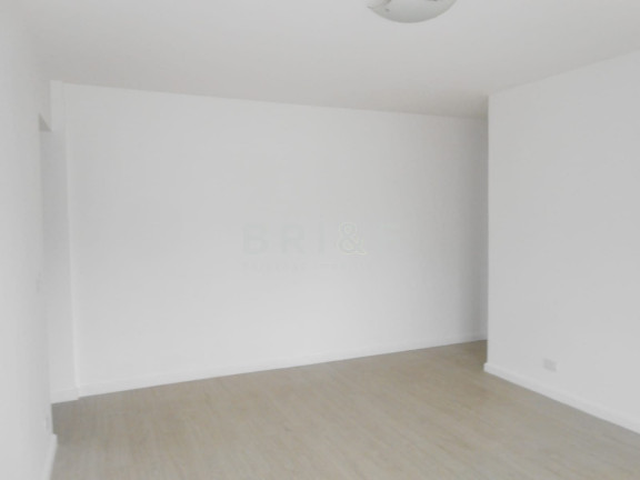 Imagem Apartamento com 2 Quartos para Alugar, 70 m² em Vila Olímpia - São Paulo Imagem Apartamento com 2 Quartos para Alugar, 70 m² em Vila Olímpia - São Paulo
