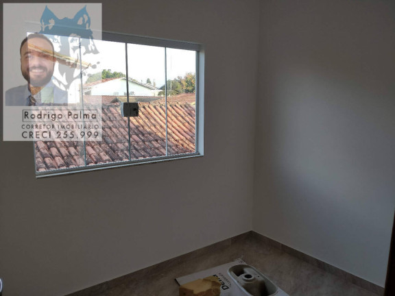 Imagem Sobrado com 4 Quartos à Venda,  em Jardim Das Indústrias - São José Dos Campos