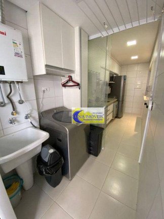 Imagem Apartamento com 2 Quartos à Venda, 75 m² em Barcelona - São Caetano Do Sul Imagem Apartamento com 2 Quartos à Venda, 75 m² em Barcelona - São Caetano Do Sul