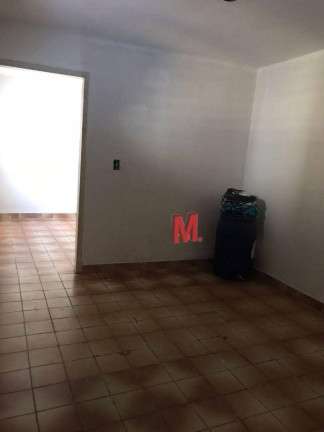 Imagem Casa com 3 Quartos à Venda, 116 m² em Vila Barão - Sorocaba Imagem Casa com 3 Quartos à Venda, 116 m² em Vila Barão - Sorocaba