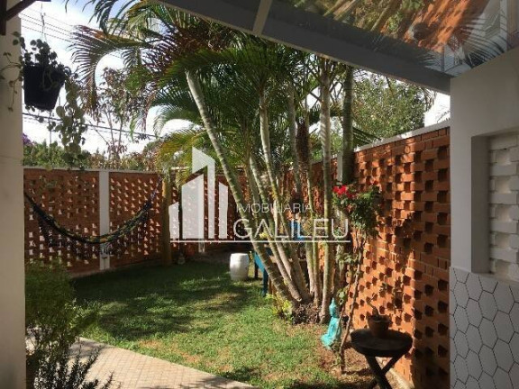 Imagem Apartamento com 2 Quartos à Venda, 47 m² em Vila Ipê - Campinas