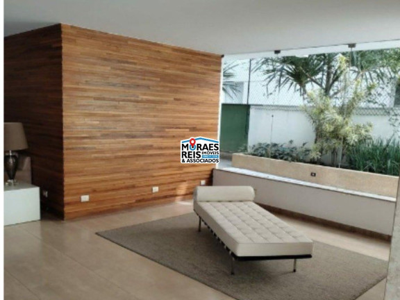 Imagem Apartamento com 2 Quartos à Venda, 120 m² em Cerqueira César - São Paulo Imagem Apartamento com 2 Quartos à Venda, 120 m² em Cerqueira César - São Paulo