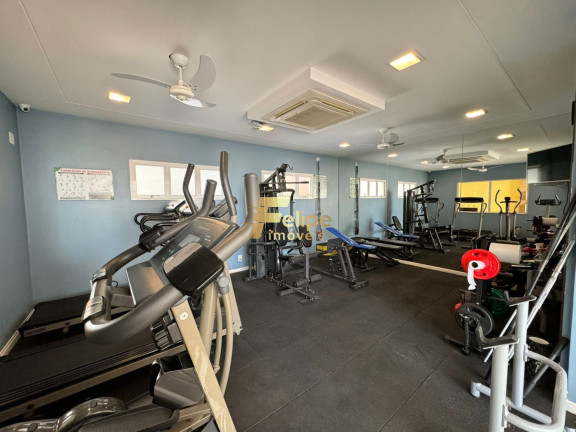 Imagem Imóvel com 2 Quartos à Venda, 67 m² em Bento Ferreira - Vitória Imagem Imóvel com 2 Quartos à Venda, 67 m² em Bento Ferreira - Vitória