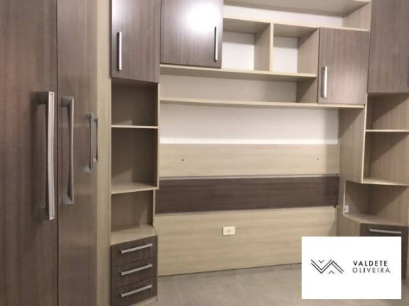 Imagem Casa com 3 Quartos à Venda, 125 m² em Bosque Dos Eucaliptos - São José Dos Campos Imagem Casa com 3 Quartos à Venda, 125 m² em Bosque Dos Eucaliptos - São José Dos Campos