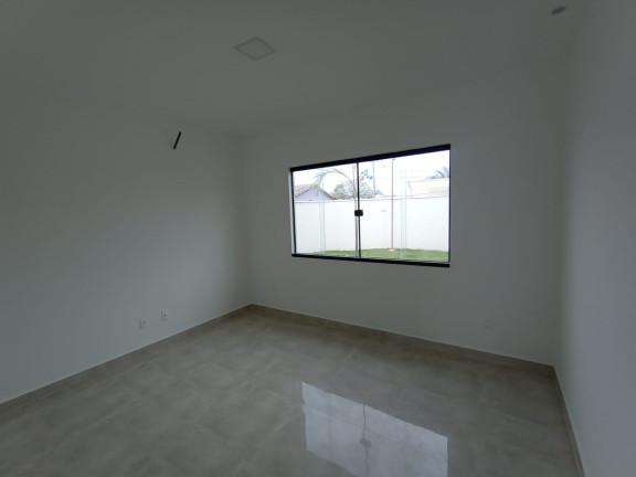Imagem Casa com 2 Quartos à Venda, 80 m² em Jardim Atlântico Central (itaipuaçu) - Maricá