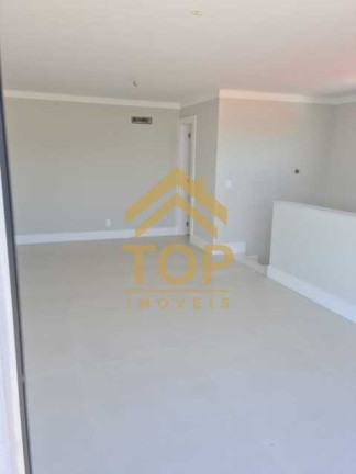 Imagem Casa de Condomínio com 4 Quartos à Venda, 380 m² em Barra Da Tijuca - Rio De Janeiro Imagem Casa de Condomínio com 4 Quartos à Venda, 380 m² em Barra Da Tijuca - Rio De Janeiro
