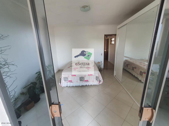 Imagem Casa com 2 Quartos à Venda, 140 m² em Vila Correia - Mauá Imagem Casa com 2 Quartos à Venda, 140 m² em Vila Correia - Mauá