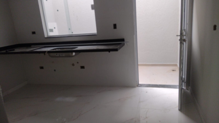Imagem Sobrado com 4 Quartos à Venda, 120 m² em Campestre - Santo André Imagem Sobrado com 4 Quartos à Venda, 120 m² em Campestre - Santo André