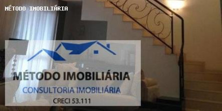 Imagem Imóvel com 3 Quartos à Venda, 315 m² em Tatuape - São Paulo Imagem Imóvel com 3 Quartos à Venda, 315 m² em Tatuape - São Paulo