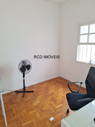 Imagem Casa com 3 Quartos à Venda, 180 m² em Jardim Bonfiglioli - São Paulo Imagem Casa com 3 Quartos à Venda, 180 m² em Jardim Bonfiglioli - São Paulo