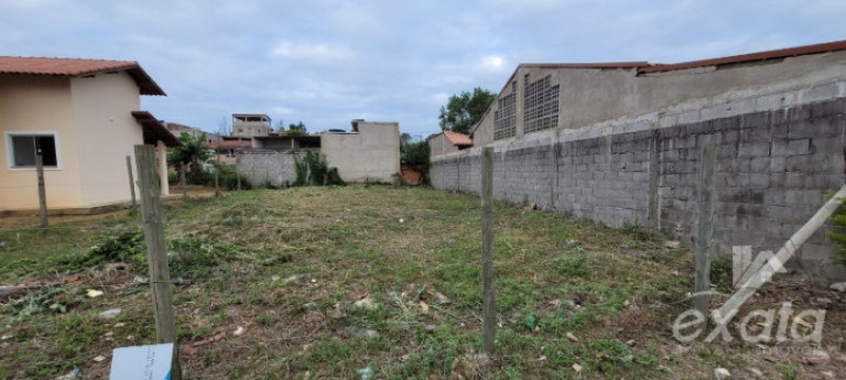Imagem Terreno à Venda, 300 m² em Enseada De Jacaraipe - Serra Imagem Terreno à Venda, 300 m² em Enseada De Jacaraipe - Serra