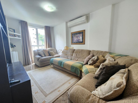 Imagem Apartamento com 3 Quartos à Venda, 142 m² em Agriões - Teresópolis Imagem Apartamento com 3 Quartos à Venda, 142 m² em Agriões - Teresópolis