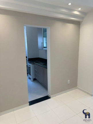 Imagem Apartamento com 1 Quarto à Venda, 51 m² em Graça - Salvador Imagem Apartamento com 1 Quarto à Venda, 51 m² em Graça - Salvador