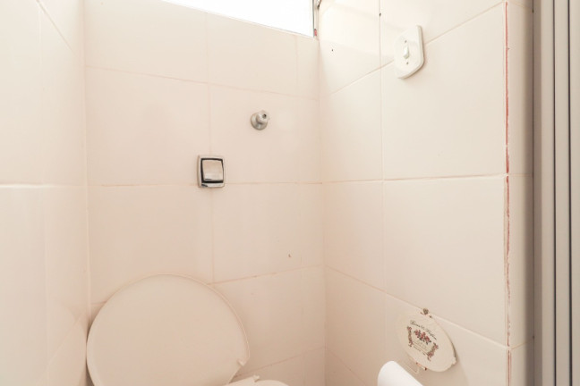 Imagem Kitnet à Venda, 23 m² em Vila Buarque - São Paulo Imagem Kitnet à Venda, 23 m² em Vila Buarque - São Paulo