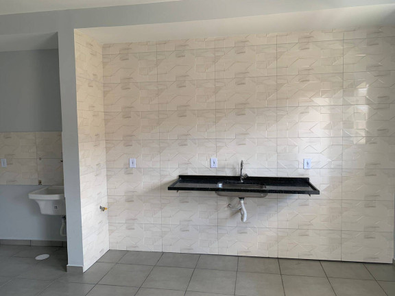 Imagem Apartamento com 2 Quartos à Venda, 85 m² em Vila Hortência - Sorocaba Imagem Apartamento com 2 Quartos à Venda, 85 m² em Vila Hortência - Sorocaba