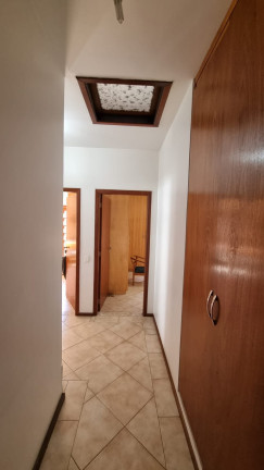 Imagem Casa com 3 Quartos à Venda, 167 m² em Granja Viana Ii - Cotia Imagem Casa com 3 Quartos à Venda, 167 m² em Granja Viana Ii - Cotia