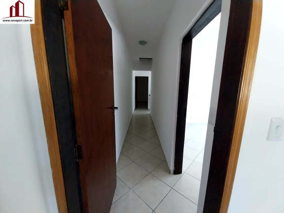Imagem Casa com 3 Quartos à Venda, em Morro Grande - Caieiras Imagem Casa com 3 Quartos à Venda, em Morro Grande - Caieiras