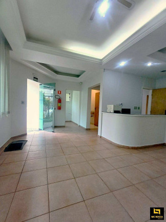 Imagem Imóvel à Venda, 324 m² em Jardim - Santo André Imagem Imóvel à Venda, 324 m² em Jardim - Santo André