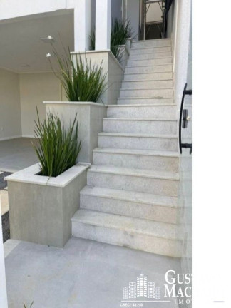Casa com 3 Quartos à Venda, 180 m² em Jardim Belvedere - Volta Redonda