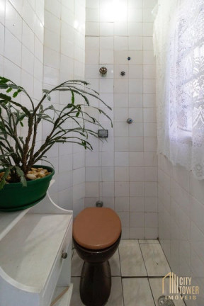 Imagem Apartamento com 2 Quartos à Venda, 92 m² em Aclimação - São Paulo