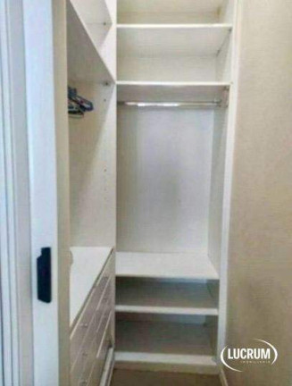 Imagem Apartamento com 2 Quartos à Venda, 61 m² em Copacabana - Rio De Janeiro Imagem Apartamento com 2 Quartos à Venda, 61 m² em Copacabana - Rio De Janeiro