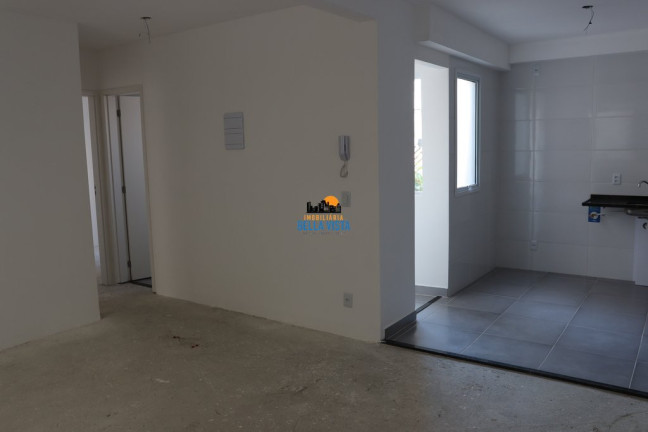 Imagem Apartamento com 3 Quartos à Venda, em Vila Gumercindo - São Paulo Imagem Apartamento com 3 Quartos à Venda, em Vila Gumercindo - São Paulo