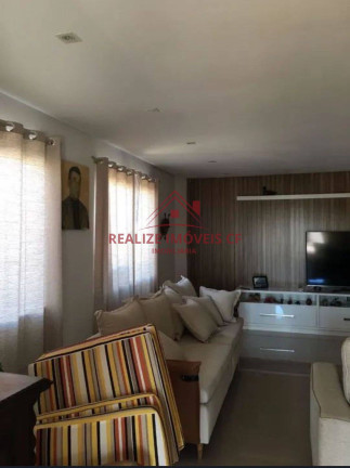 Imagem Cobertura com 2 Quartos à Venda,  em Nova Sao Pedro - São Pedro Da Aldeia