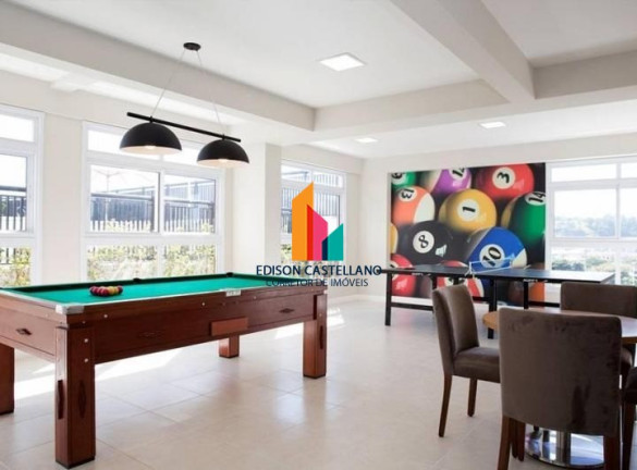 Imagem Apartamento com 3 Quartos à Venda, 66 m² em Vila Municipal - Jundiaí Imagem Apartamento com 3 Quartos à Venda, 66 m² em Vila Municipal - Jundiaí