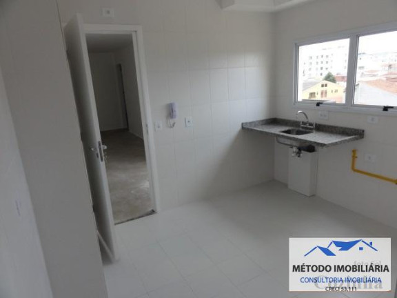 Imagem Apartamento com 3 Quartos à Venda, 89 m² em Campestre - Santo André Imagem Apartamento com 3 Quartos à Venda, 89 m² em Campestre - Santo André