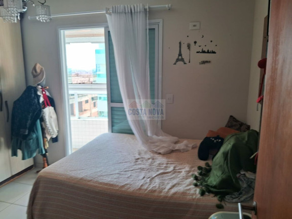 Imagem Apartamento com 2 Quartos à Venda, 110 m² Imagem Apartamento com 2 Quartos à Venda, 110 m²