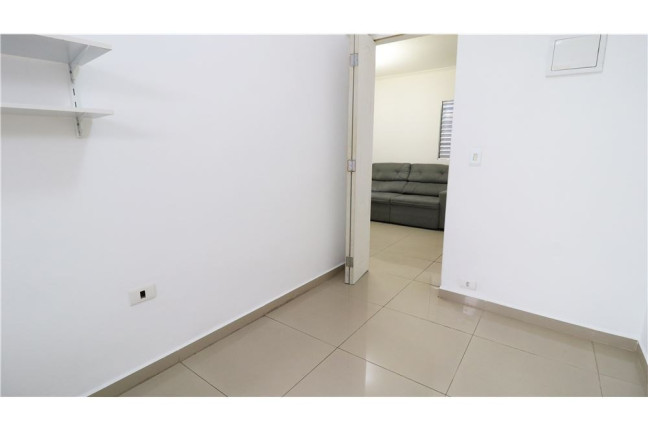 Imagem Casa com 3 Quartos à Venda, 143 m² em Tucuruvi - São Paulo Imagem Casa com 3 Quartos à Venda, 143 m² em Tucuruvi - São Paulo