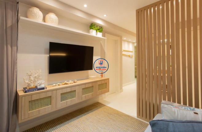 Imagem Apartamento com 2 Quartos para Alugar ou Temporada, 82 m² em Cotovelo (distrito Litoral) - Parnamirim Imagem Apartamento com 2 Quartos para Alugar ou Temporada, 82 m² em Cotovelo (distrito Litoral) - Parnamirim