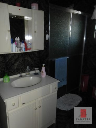 Imagem Casa com 3 Quartos à Venda, 270 m² em Santo Inácio - Esteio Imagem Casa com 3 Quartos à Venda, 270 m² em Santo Inácio - Esteio
